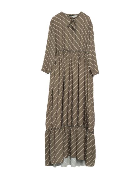 Платье JEJIA Платье JEJIA