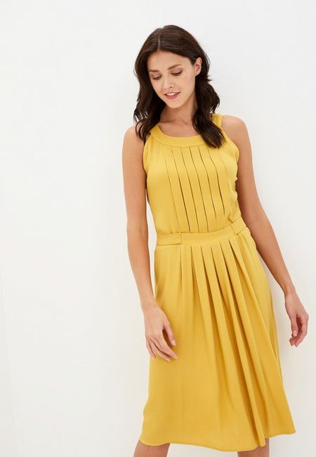 Платье MadaM T Платье MadaM T