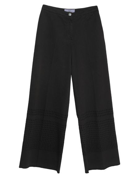 Брюки SHAFT Брюки SHAFT