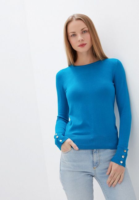 Джемпер Dorothy Perkins Джемпер Dorothy Perkins