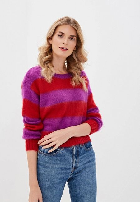 Джемпер United Colors of Benetton Джемпер United Colors of Benetton