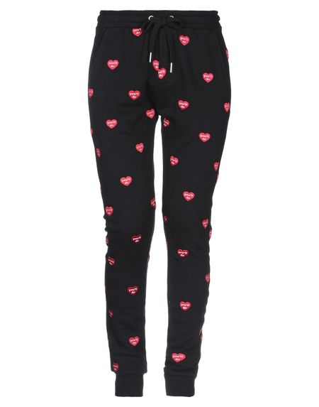 Брюки ZOE KARSSEN Брюки ZOE KARSSEN