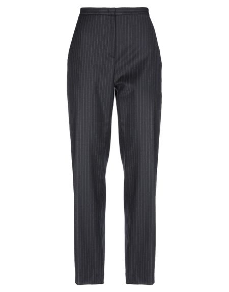 Брюки PONY Брюки PONY