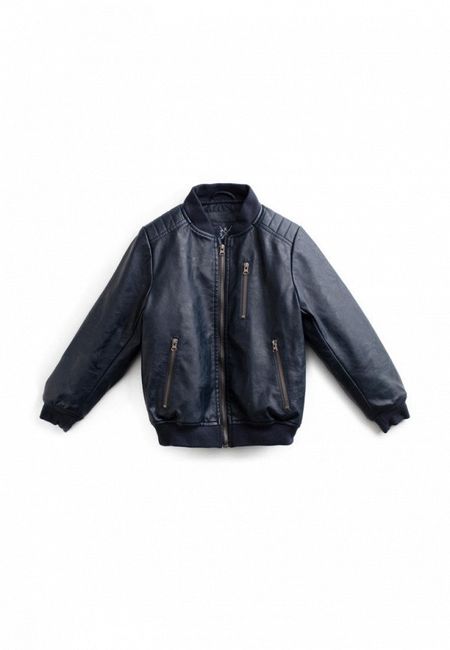 Куртка PlayToday Куртка PlayToday