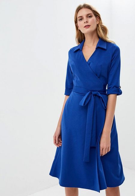 Платье Aelite Платье Aelite