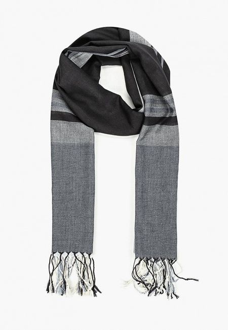 Шарф Sela Шарф Sela