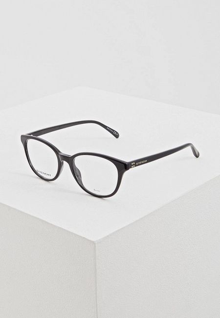 Солнцезащитные очки Givenchy Солнцезащитные очки Givenchy