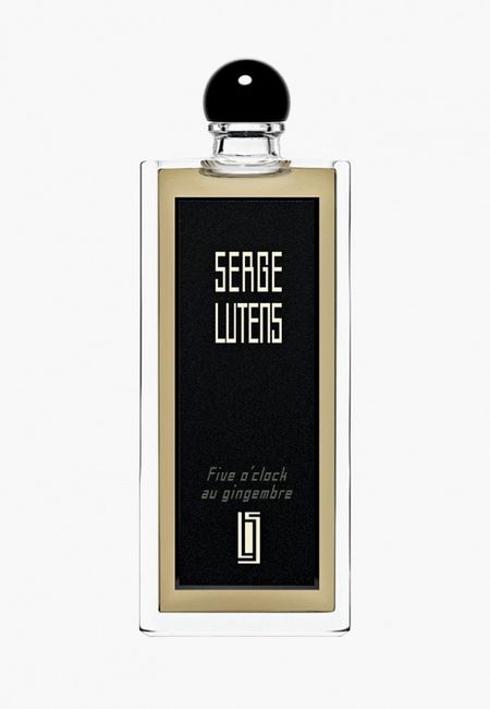 Селективаня парфюмерия Serge Lutens Селективаня парфюмерия Serge Lutens