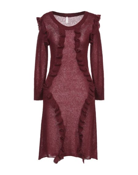 Платье NOLITA Платье NOLITA