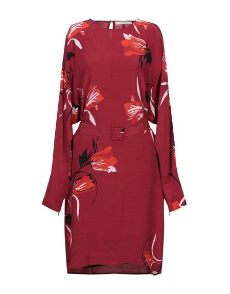 Платье GESTUZ Платье GESTUZ