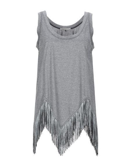 Топ MARCO DE VINCENZO Топ MARCO DE VINCENZO