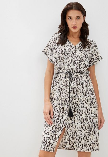 Платье Top Secret Платье Top Secret