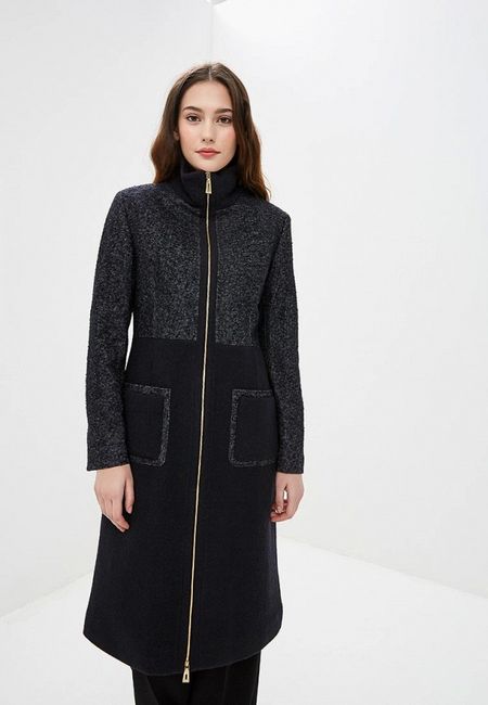 Пальто Style national Пальто Style national