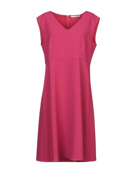 Платье PENNYBLACK Платье PENNYBLACK