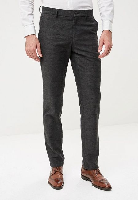 Брюки ABSOLUTEX Брюки ABSOLUTEX