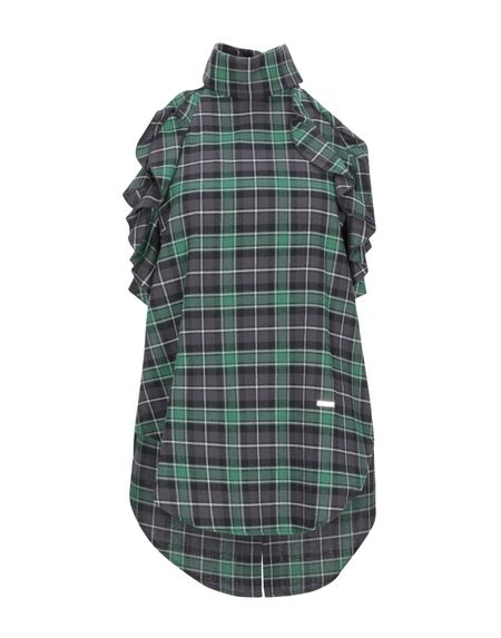 Топ DSQUARED2 Топ DSQUARED2