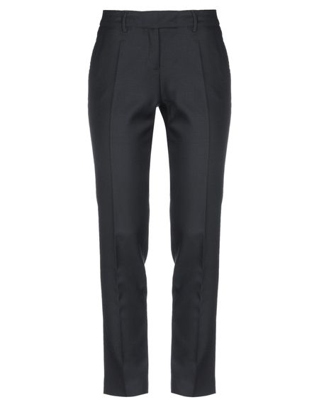 Брюки GOLD CASE Брюки GOLD CASE