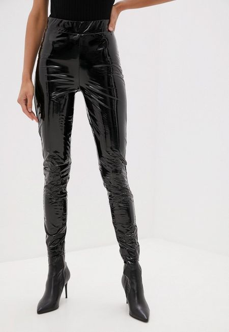 Леггинсы Only Леггинсы Only