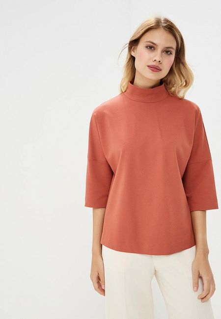 Водолазка Ruxara Водолазка Ruxara