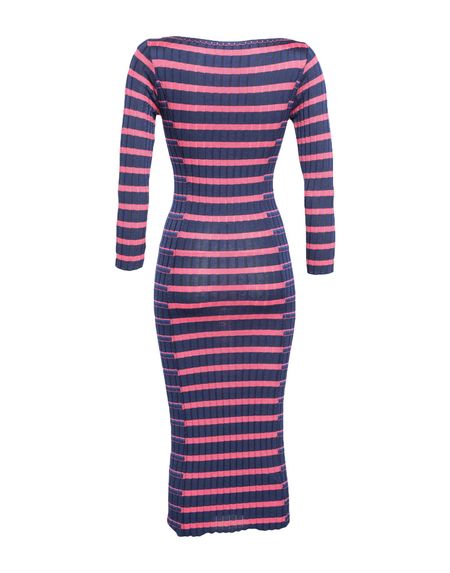 Платье PINKO Платье PINKO