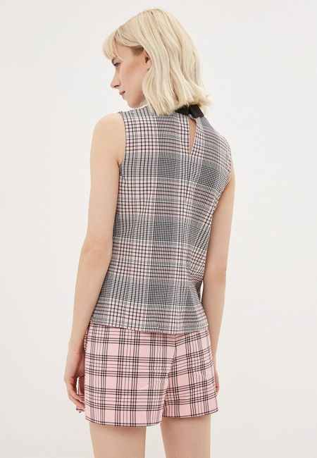 Блуза Befree Блуза Befree