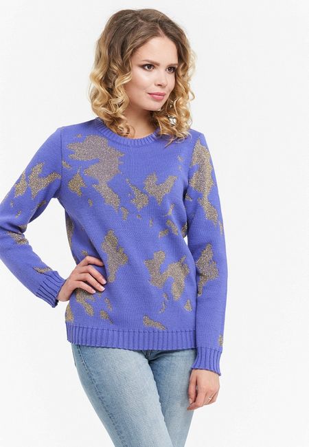 Джемпер Vay Джемпер Vay