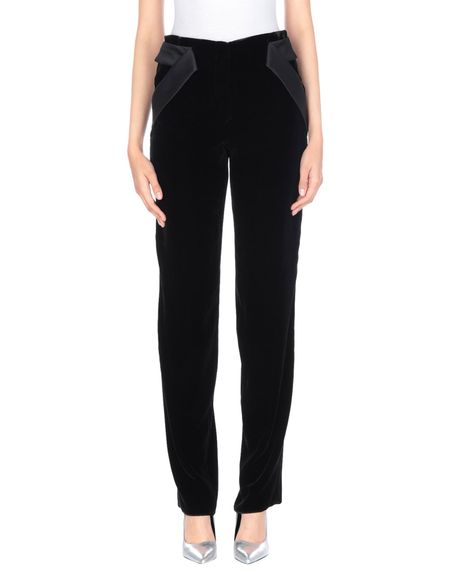 Брюки GIORGIO ARMANI Брюки GIORGIO ARMANI