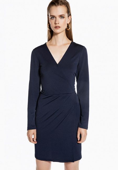 Платье Ivyrevel Платье Ivyrevel