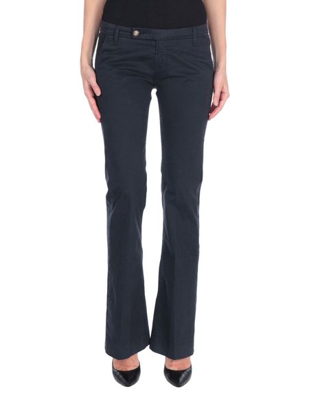 Брюки TRUE NYC. Брюки TRUE NYC.