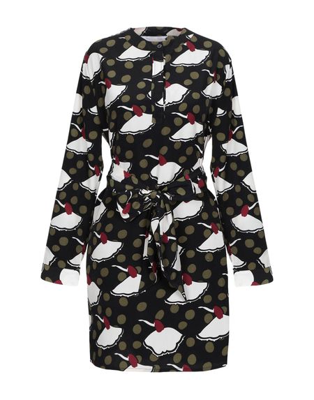 Платье ANONYME DESIGNERS Платье ANONYME DESIGNERS