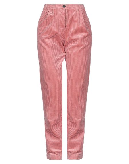 Брюки SESSUN Брюки SESSUN