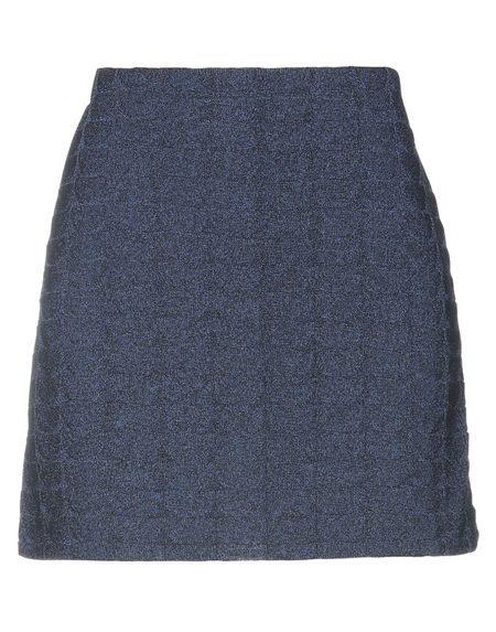 Юбка SIYU Юбка SIYU