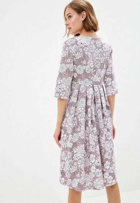 Платье Gabriela Платье Gabriela