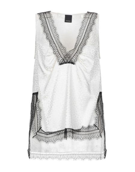 Топ PINKO Топ PINKO