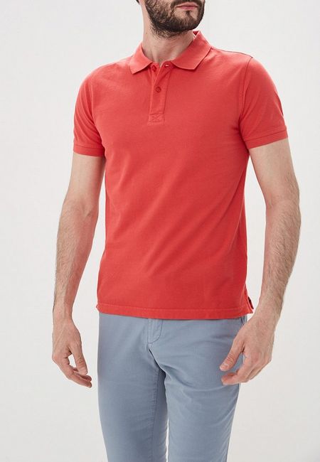 Футболка GT Gualtiero Футболка GT Gualtiero