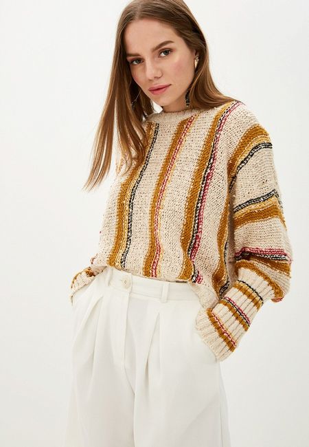 Джемпер Billabong Джемпер Billabong