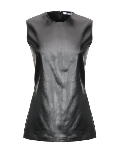 Топ GIVENCHY Топ GIVENCHY