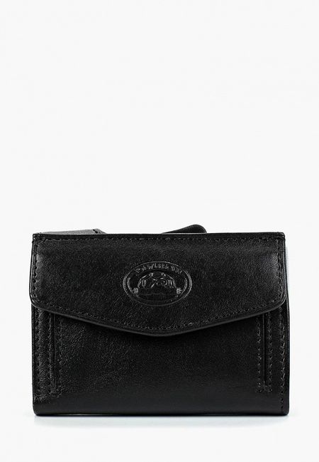 Кошелек Tony Perotti Кошелек Tony Perotti