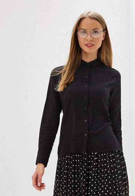 Блуза Befree Блуза Befree