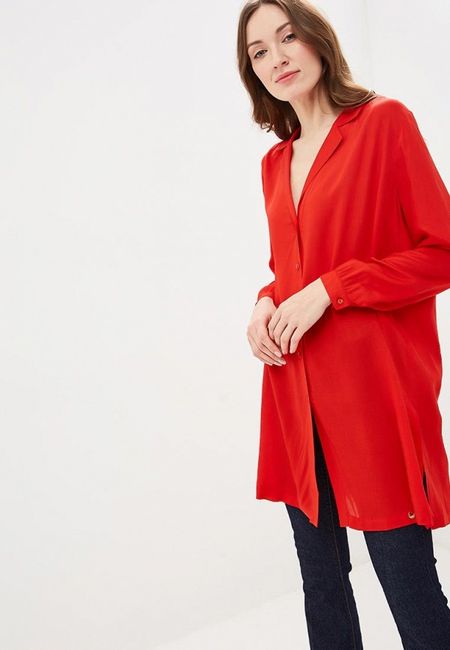 Туника Rinascimento Туника Rinascimento