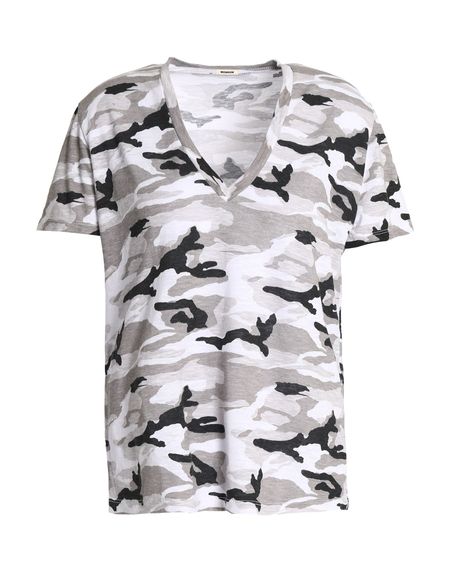 Футболка MONROW Футболка MONROW