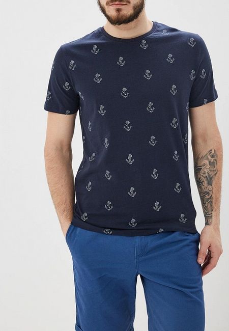 Солнцезащитные очки Modis Солнцезащитные очки Modis