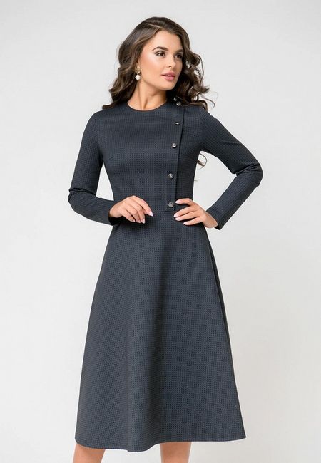 Платье D&M by 1001 dress Платье D&M by 1001 dress