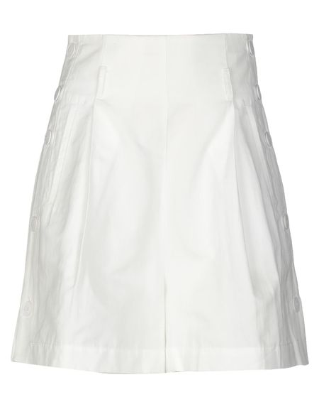 Шорты SUOLI Шорты SUOLI