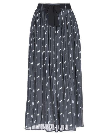 Юбка LEDOMITILLE Юбка LEDOMITILLE