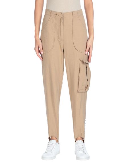 Брюки LUCILLE Брюки LUCILLE