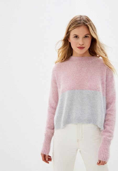 Джемпер Diesel Джемпер Diesel