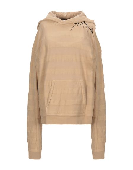 Толстовка HAIDER ACKERMANN Толстовка HAIDER ACKERMANN