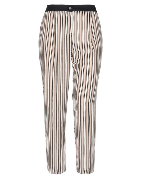 Брюки REBEL QUEEN by LIU •JO Брюки REBEL QUEEN by LIU •JO