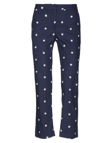 Брюки TRUE ROYAL Брюки TRUE ROYAL